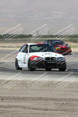 media/Jun-08-2024-Nasa (Sat) [[ae7d72cb3c]]/Race Group C and D/Qualifying (Cotton Corners)/